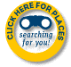 Sites Searching for You