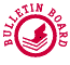 Bulletin Board