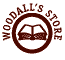 Products Online
