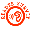 Reader Survey