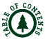 Contents
